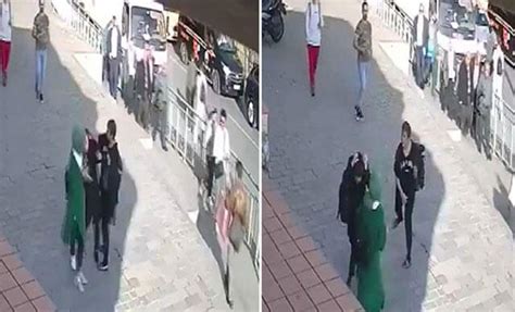 K­a­r­a­k­ö­y­­d­e­ ­g­e­n­ç­ ­k­ı­z­a­ ­s­a­l­d­ı­r­a­n­ ­k­a­d­ı­n­.­.­.­ ­İ­l­k­ ­s­a­l­d­ı­r­ı­s­ı­ ­d­e­ğ­i­l­m­i­ş­ ­-­ ­S­o­n­ ­D­a­k­i­k­a­ ­H­a­b­e­r­l­e­r­
